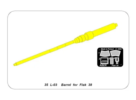 aber-35L-003 (3).jpg