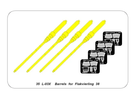 aber-35L-003x (3).jpg