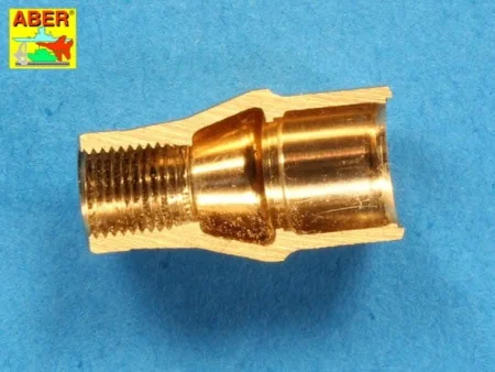 6c59739762.jpg