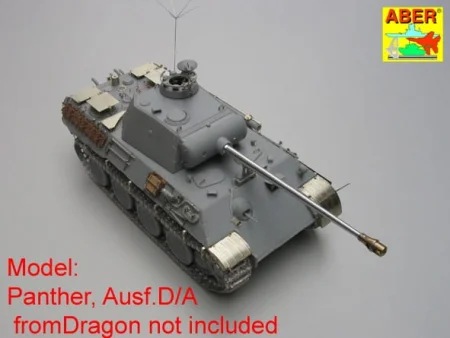 187ea631d9.JPG