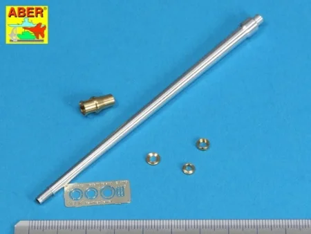 3018337ec0.jpg