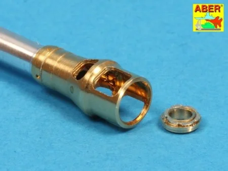 248257620e.jpg