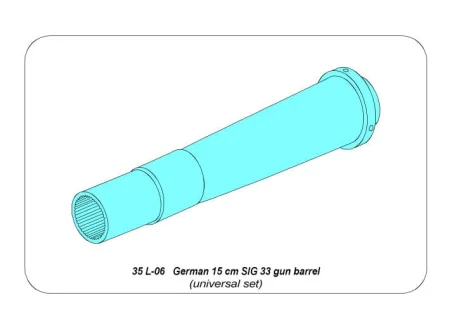 aber-35L-006 (5).jpg