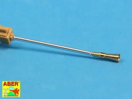 aber-35L-010n (2).jpg