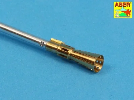 aber-35L-010n (3).jpg