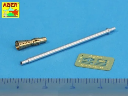 aber-35L-010n (4).jpg