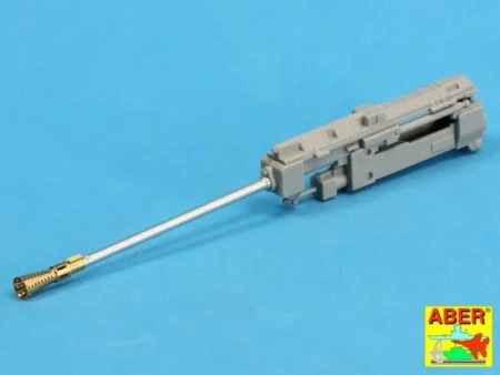 aber-35L-010n (6).jpg