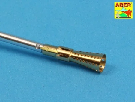 aber-35L-010n (7).jpg