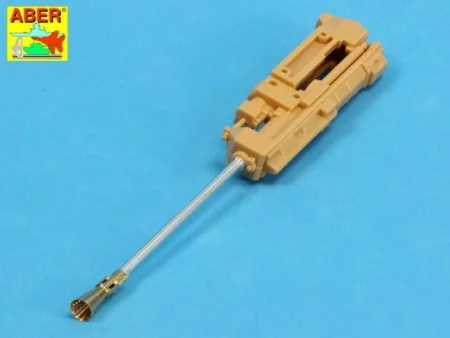 aber-35L-010n (9).jpg