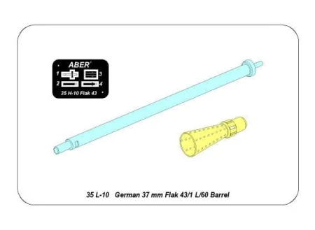 aber-35L-010n (10).jpg