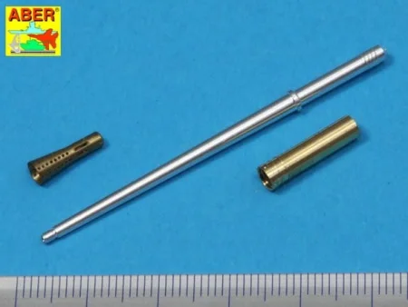 aber-35L-012 (2).jpg