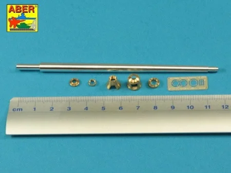 aber-35L-013n (4).jpg
