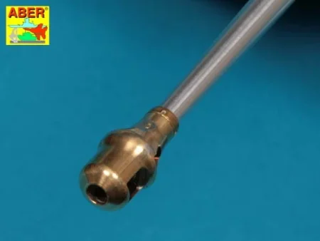 aber-35L-013n (5).JPG