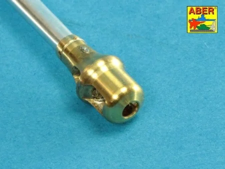aber-35L-013n (6).jpg