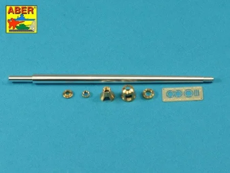 aber-35L-013n (7).jpg