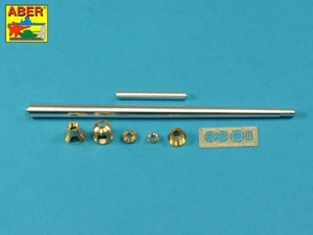 8634fa8ec6.jpg