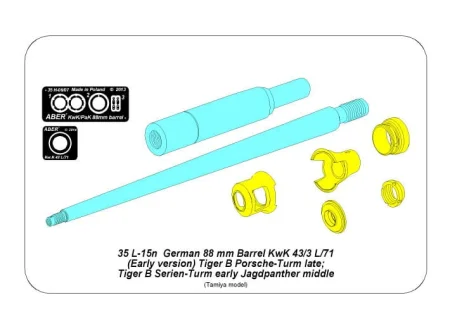 aber-35L-015n (3).jpg