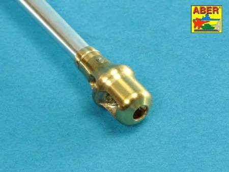 aber-35L-015n (4).jpg