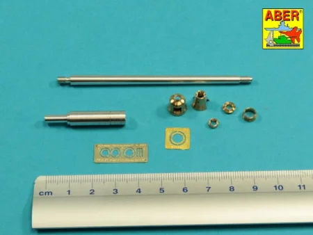 aber-35L-015n (5).JPG