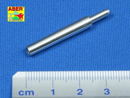 aber-35L-016 (5).jpg