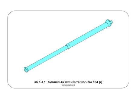 aber-35L-017 (3).jpg