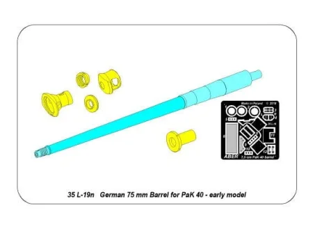 aber-35l-019n (1).jpg