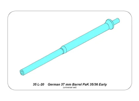 aber-35L020 (4).jpg