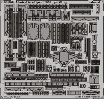 R53050p2.jpg