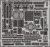 R53050p2.jpg