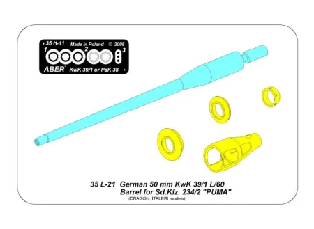 aber-35L-021 (6).jpg