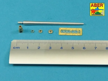 aber-35L-021 (7).jpg