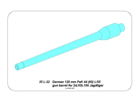 aber-35L-022 (3).jpg
