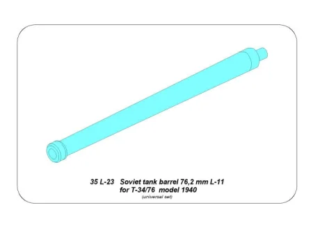 aber-35L023 (2).jpg