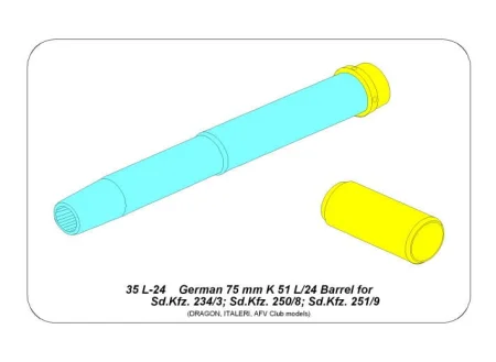 921bb330ef.jpg