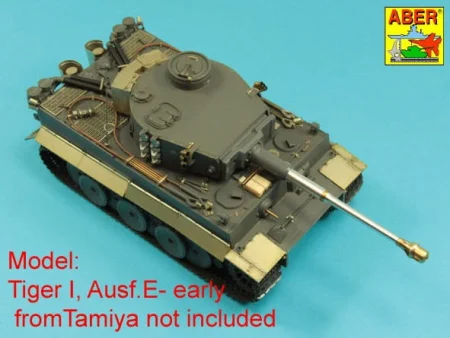aber-35L-026n (7).JPG