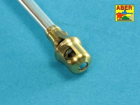 aber-35L-026n (8).jpg