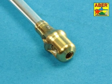 aber-35L-026n (9).jpg