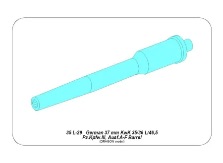 aber-35L-029 (3).jpg