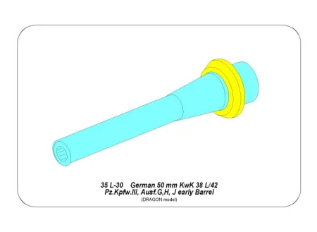 aber-35L-030 (3).jpg