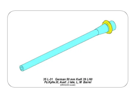 aber-35L-031 (2).jpg