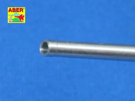 aber-35L-034 (5).jpg