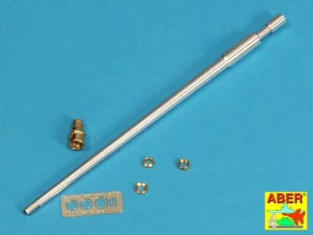 aber-35L-036n (1).jpg