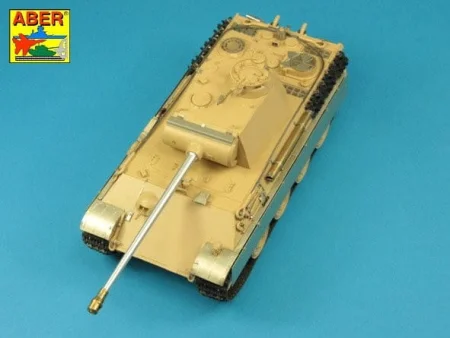 aber-35L-036n (3).jpg