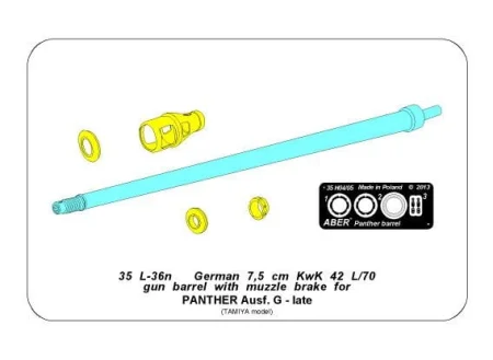 aber-35L-036n (4).jpg