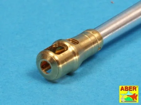 aber-35L-036n (6).jpg