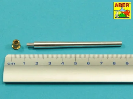 aber-35L-038 (2).JPG