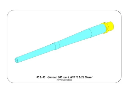 aber-35L-038 (3).jpg