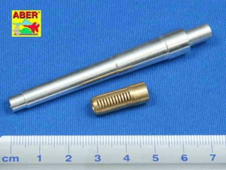 aber-35L-040 (3).jpg