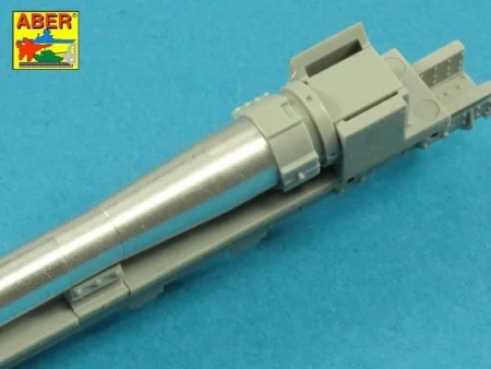 aber-35L-041n (2).jpg