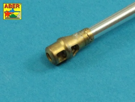 aber-35L-041n (3).jpg